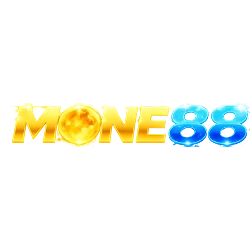 Mone88 สล็อตเว็บตรง ฝากถอนออโต้ คาสิโนครบวงจร